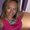 Photo of Jeanette B.