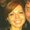 Photo of Heidi D.