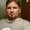 Photo of Jamie D.