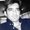 Photo of Aman S.