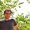 Photo of Aboude Z.