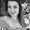 Photo of Lyss G.