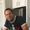 Photo of Mark B.