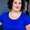 Photo of Jessica O.