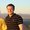 Photo of Brian T.