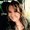 Photo of Dawn K.
