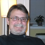 google avatar