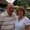 Photo of Debbie B.