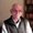 Photo of Rob C.