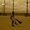 Photo of Sana M.