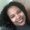 Photo of Karyn D.