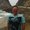 Photo of Seb D.
