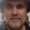 Photo of Rick L.