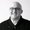 Photo of Richard E.