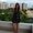 Photo of Camille M.