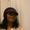 Photo of Stefanie B.