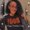 Photo of Mari Ann M.