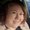 Photo of Kimberly R.