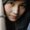 Photo of Doris Y.
