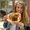 Photo of Carly G.