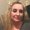Photo of Sonya P.