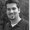 Photo of Brandon S.