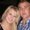 Photo of Qype User (erotic…)