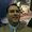 Photo of JP M.
