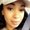 Photo of Kelsey T.