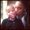 Photo of LaTavia Tj T.