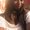 Photo of Jazzmyn B.