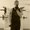 Photo of Qype User (Einher…)