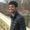 Photo of Ammar B.