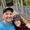 Photo of Gianna L.