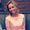 Photo of Nicole A.