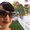 Photo of Danelle D.