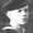 Photo of Donna I.