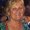 Photo of Patricia C.