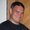 Photo of Derek S.