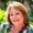 Photo of Julie M.