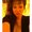 Photo of Carrie S.