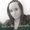 Photo of Vanessa E.