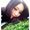 Photo of Gabriela C.