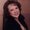 Photo of Donna H.