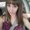 Photo of Amanda F.