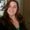 Photo of Tricia K.