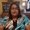 Photo of Chitra R.