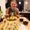 Photo of Ali G.