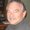 Photo of Jerry K.