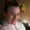 Photo of Jennifer G.